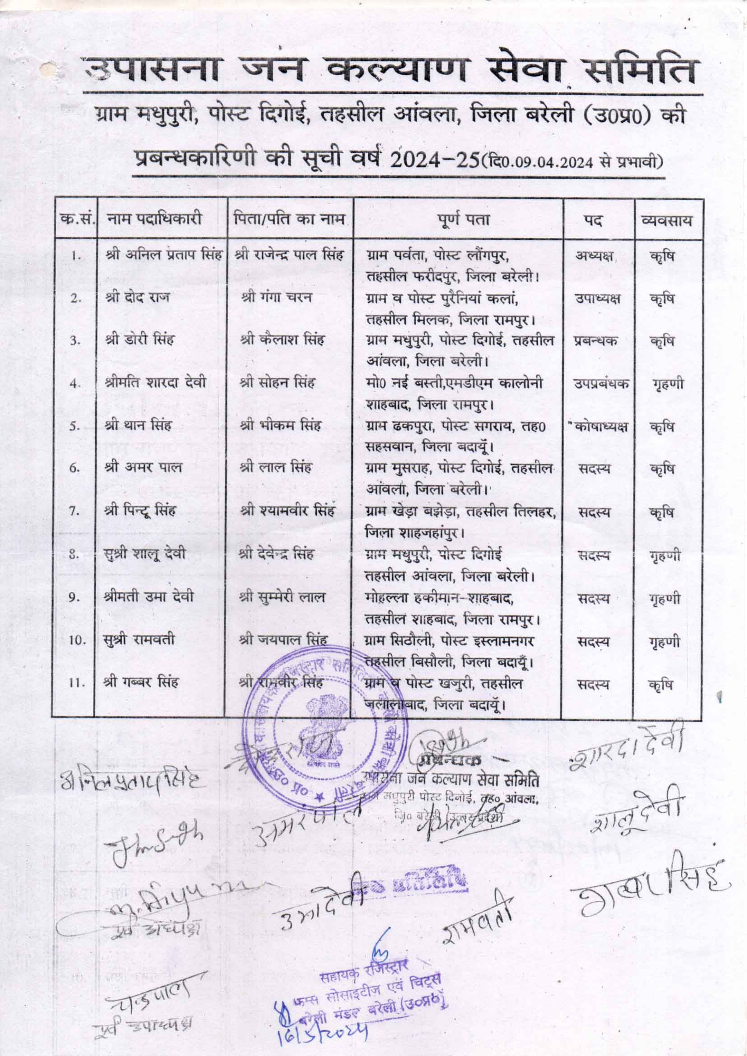 Document 2